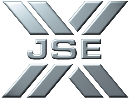 The JSE itself fell 10 days in a row last week, something that many analysts were unable to recall happening in recent memory.