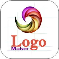 Logo Maker Pro- Logo Creator online  Logo Design