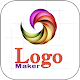 Download Logo Maker Pro- Logo Creator, Generator & Designer For PC Windows and Mac