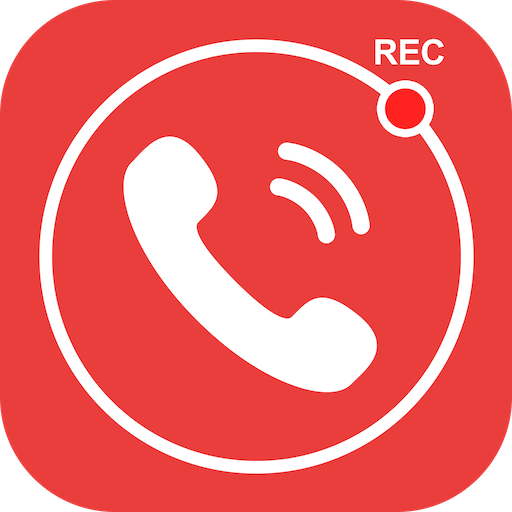 Автоответчик иконка. Call Recorder. Иконка записи звонков. CALLRECORDER.