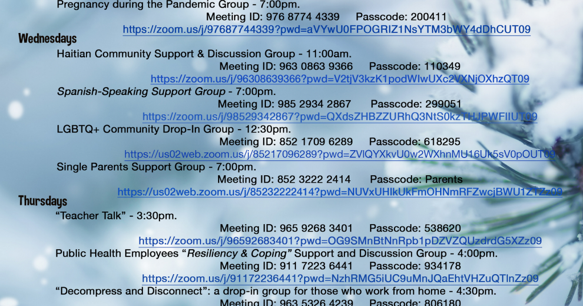 February Virtual Support Group (1).pdf