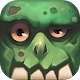 Download Zombie Block For PC Windows and Mac 1.3