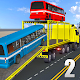 Download Bus Transporter Truck Flight 2 For PC Windows and Mac 1.0