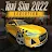 Taxi Sim 2022 Evolution icon