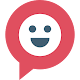 ALO! - Random Video Chat Download on Windows