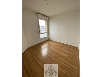 appartement à Dijon (21)