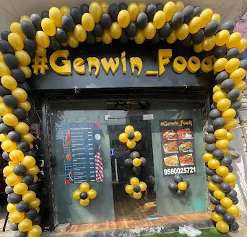 Genwin Foods photo 