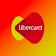 Libercard Credenciado icon