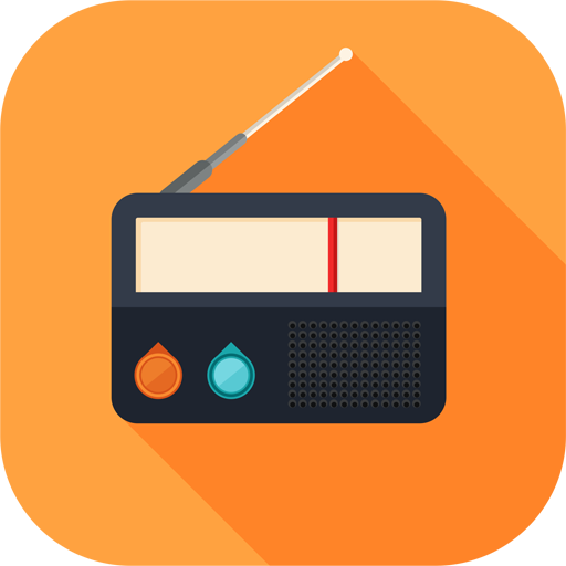 Neue Deutsche Welle Radio FM App Kostenlos Online