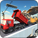 Download Road Building Construction Games - Bridge Builder For PC Windows and Mac 1.0.2