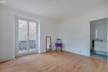 appartement à Paris 17ème (75)