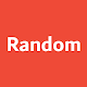 Download The Random App For PC Windows and Mac 1.15