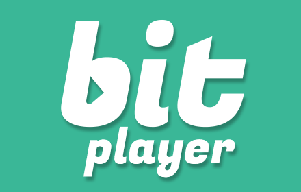 Bit Player small promo image