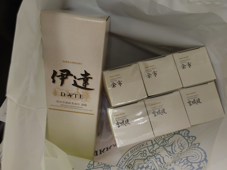 スペイドの酒好き・大人の社会科見学・興味ない方スルーして下さい😄・ついにトラブルが…・オーバーヒートは回避💦に関するカスタム事例の投稿画像23枚目