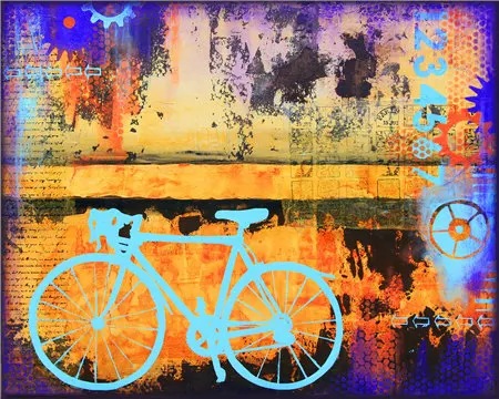 images slider number - 16