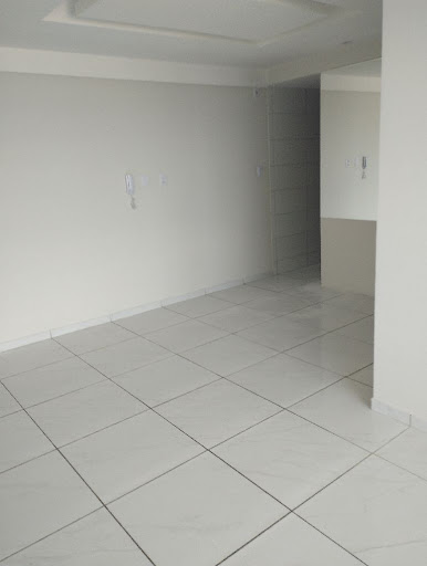 Apartamento com 3 dormitórios à venda, 89 m² por R$ 580.000,00 - Bessa - João Pessoa/PB