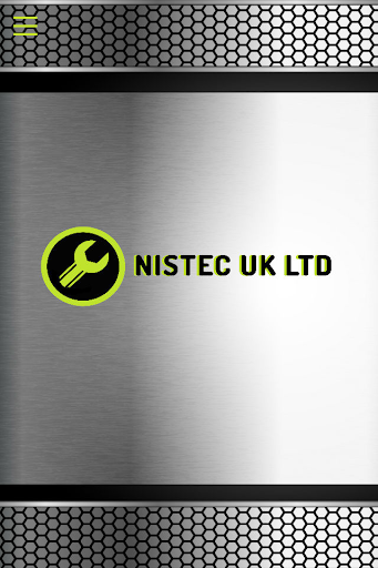 Nistec UK Ltd