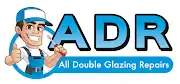 All Double Glazing Repairs Logo