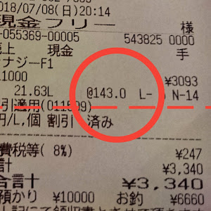 ミニクーパーS