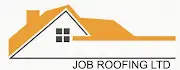 Job Roofing Limited Logo