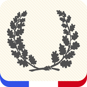 Download Résultat bac, brevet, BTS 2017 For PC Windows and Mac