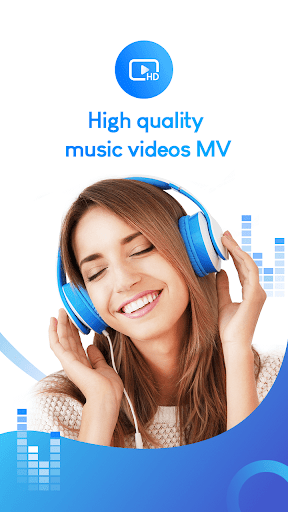 Tinkle Music Player - Enjoy Free Trending Songs