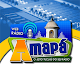 Download Rádio Web Amapá For PC Windows and Mac 1.0