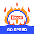 GO Speed Booster - Cleaner & Booster1.1-r (Paid)