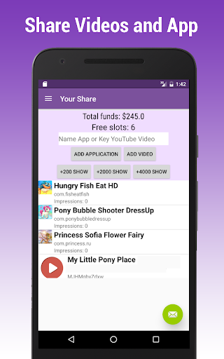 Download Earn Money - Video & Apps for PC