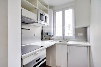 appartement à Vincennes (94)