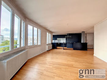 appartement à Lyon 3ème (69)