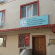 ÖZEL MAHMUT BAYRAM İLAHİYAT YÜKSEK ÖĞRETİM ERKEK ÖĞRENCİ YURDU