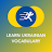 Learn Ukrainian Vocabulary icon