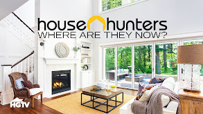 House Hunters: Where Are They Now? thumbnail