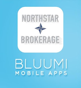 How to download Northstar-Brokerage 1.0 mod apk for bluestacks