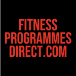 FitnessProgrammesDirect.com Apk