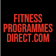 Download FitnessProgrammesDirect.com For PC Windows and Mac 1.4.1