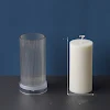 miniatures image - 0