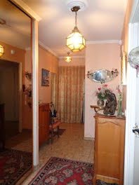 appartement à Le Pré-Saint-Gervais (93)