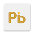 Pastebin PRO6.0.4 (Paid)