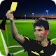 Football Referee Download on Windows