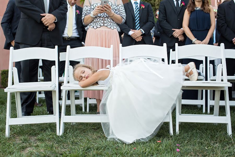 Photographe de mariage Mino Mora (minomora). Photo du 24 juillet 2022