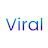 Viral My Post-AI Auto Captions icon