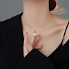 miniatures image - 14