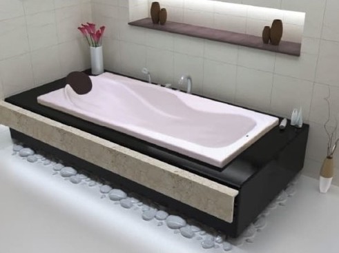 daftar harga bathtub murah