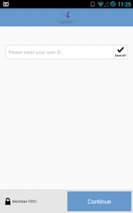 How to mod VisionBank Business Banking 2.2.4 apk for bluestacks