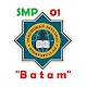 Download e-SMP 01 Hidayatullah Batam For PC Windows and Mac 9.8