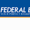 Item logo image for Keep Federal Bank Logged In