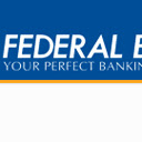 Keep Federal Bank Logged In Chrome extension download