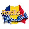 Radio Manele icon